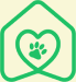 Logo icon